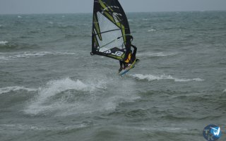 20181013-Sainte marie161
